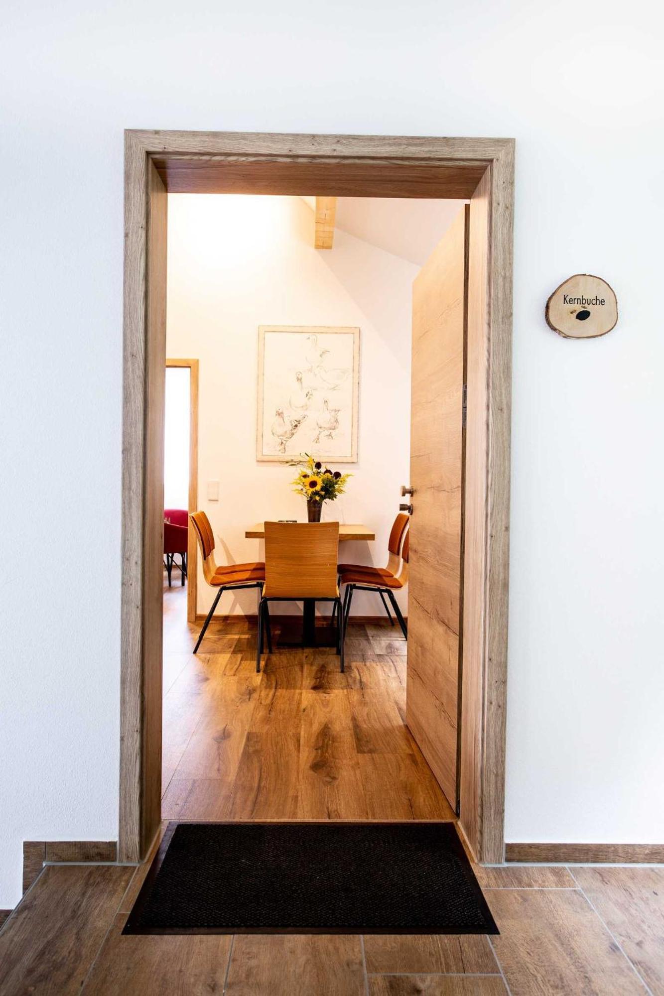 Siegelsbacher Muehle 部屋 写真